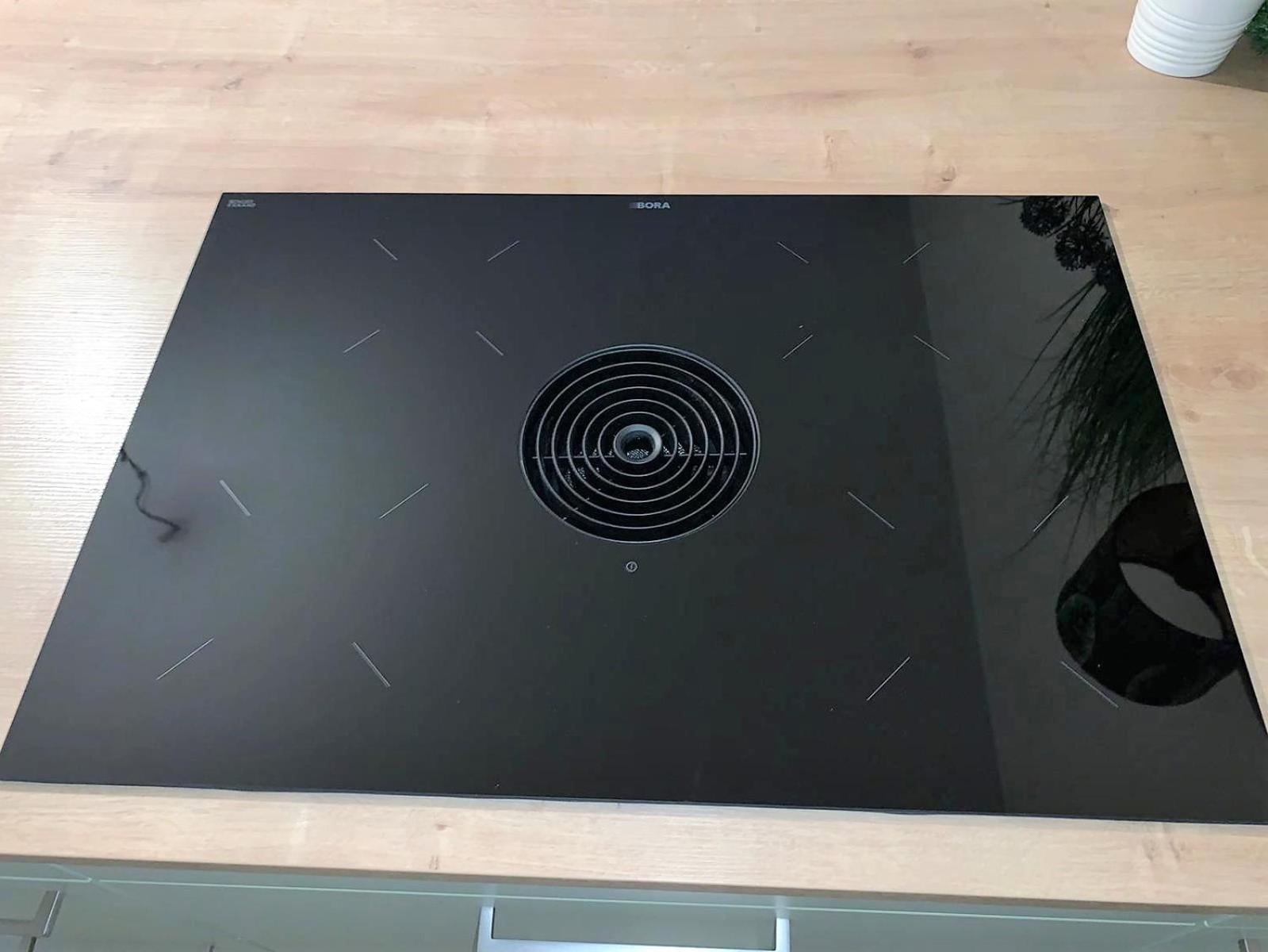Landblick 1 - Luxusferienwohnung Fuer 4 Personen Norddeich  Exterior foto